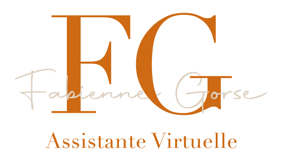 Fabienne Gorse